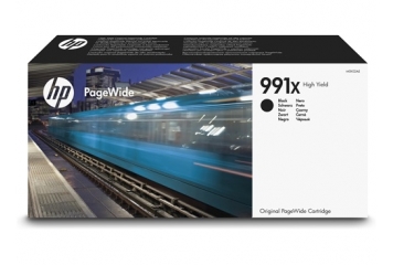 HP PW PRO 750DW CART. JET...