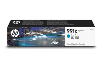 HP PW PRO 750DW CART. JET...