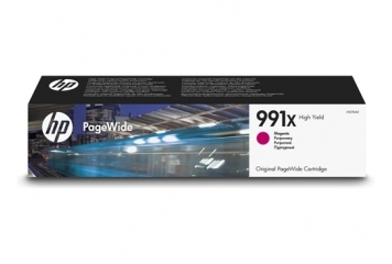 HP PW PRO 750DW CART. JET...