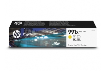 HP PW PRO 750DW CART. JET...