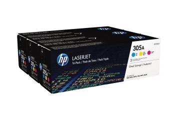 HP LASERJET PRO M451DN...