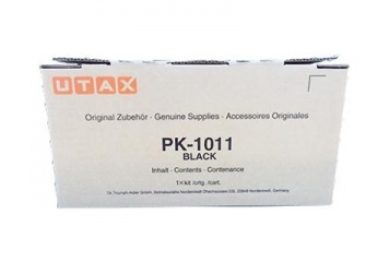 TRIUMPH ADLER P 4020DN...