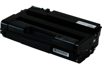 RICOH SP 377 TONER ORIG....