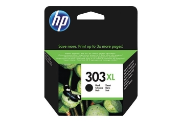 HP ENVY 6220 ENCRE NOIR...