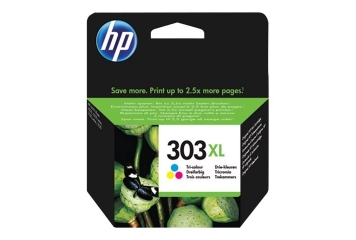 HP ENVY 6220 CART. JET...