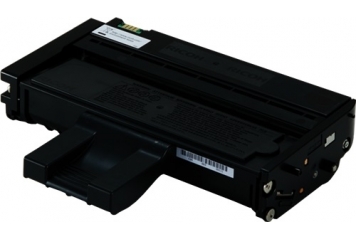 RICOH SP 277 CART. TONER...