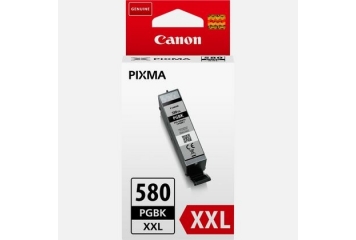 CANON PGI-580XXL CART. JET...