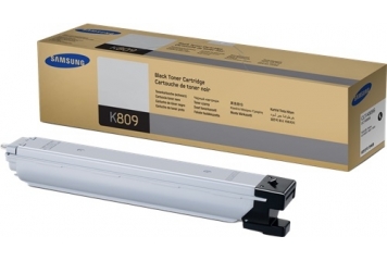 HP/SAMSUNG CLX-9201NA CART....