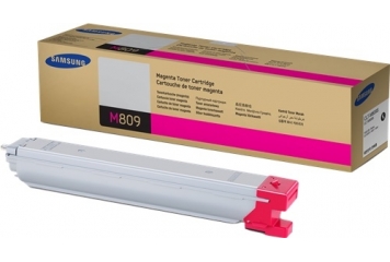 HP/SAMSUNG CLX-9201NA CART....