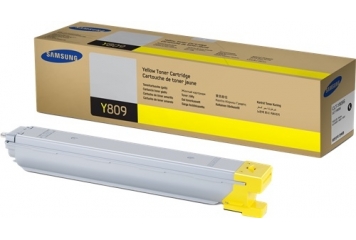 HP/SAMSUNG CLX-9201NA CART....