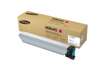 HP/SAMSUNG MULTIXPR....