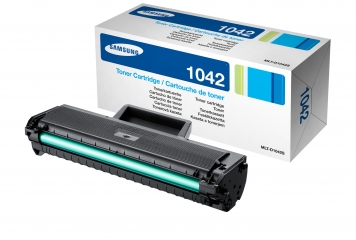 HP/SAMSUNG ML-1660 CART....