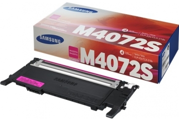 HP/SAMSUNG CLP-320 CART....