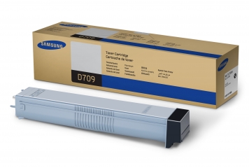 HP/SAMSUNG SCX-8123 CART....