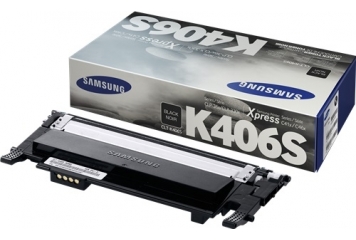 HP/SAMSUNG CLP-360 CART....