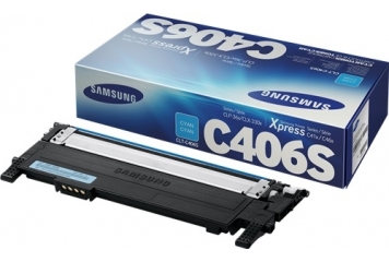 HP/SAMSUNG CLP-360 CART....