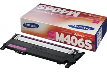 HP/SAMSUNG CLP-360 CART....