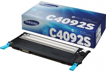 HP/SAMSUNG CLP-310 CART....