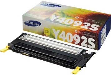 HP/SAMSUNG CLP-310 CART....