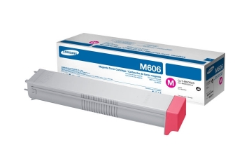 HP/SAMSUNG CLX-9350ND...