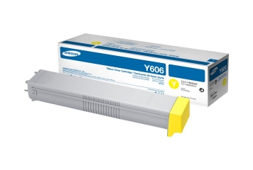 HP/SAMSUNG CLX-9350ND...