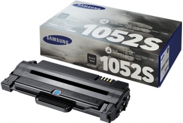 HP/SAMSUNG ML 1910 CART....