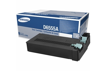 HP/SAMSUNG SCX-6555N CART....