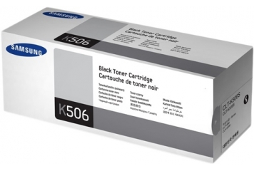 HP/SAMSUNG CLP-680ND CART....