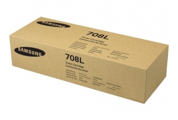 HP/SAMSUNG SL K4250RX CART....