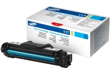 HP/SAMSUNG SCX-4655F CART....