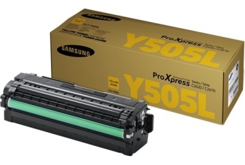 HP/SAMSUNG SL-C2620DW CART....