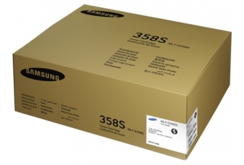 HP/SAMSUNG SL M4370FX CART....