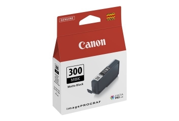 CANON PRO-300 CART. JET...