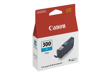 CANON PRO-300 CART. JET...