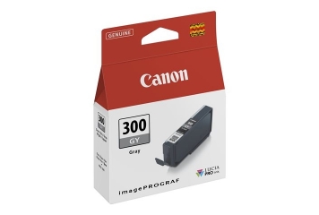 CANON PRO-300 CART. JET...
