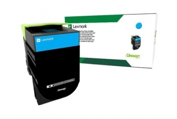 LEXMARK CX 317DN CART....