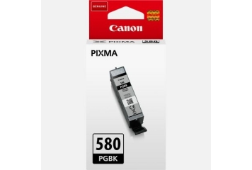 CANON PGI-580BK CART. JET...