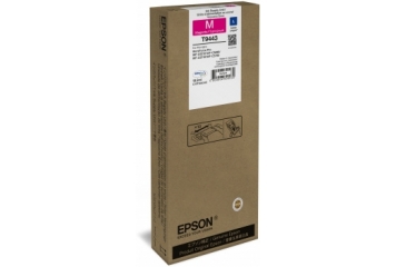 EPSON WF PRO WF C5210DW...