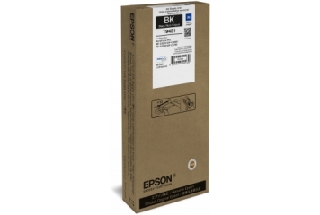 EPSON WF PRO WF C5210DW...