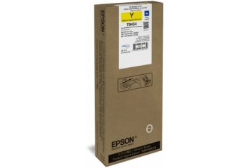 EPSON WF PRO WF C5210DW...