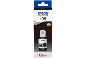 EPSON ET-7700 BOUTEILLE...