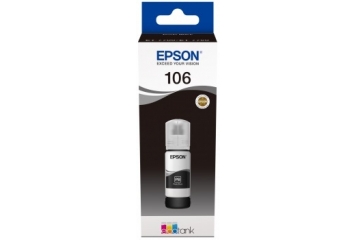 EPSON ET-7700 BOUTEILLE...