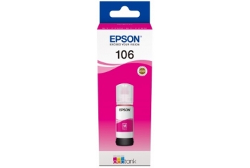EPSON ET-7700 BOUTEILLE...