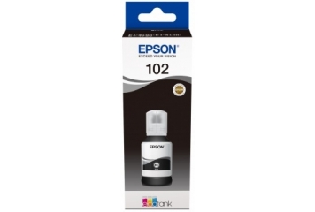 EPSON ET-2750 BOUTEILLE...
