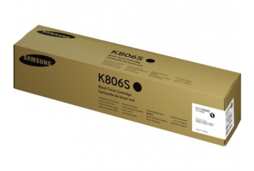 HP/SAMSUNG MULTIXPR....