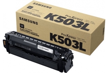 HP/SAMSUNG PROXPRESS...