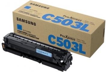 HP/SAMSUNG PROXPRESS...