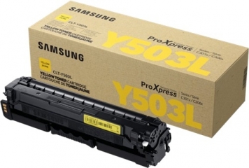HP/SAMSUNG PROXPRESS...