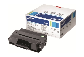 HP/SAMSUNG ML-3310ND CART....