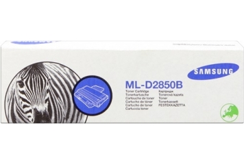 HP/SAMSUNG ML 2850D CART....
